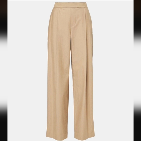 Vince Pants - Vince Pants